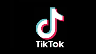 Видос актуальный в TikTok (АДРЕНАЛИН и СВАДЬБИЦА )