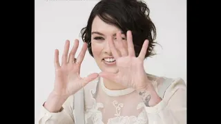 Лена Хэди (Lena Headey)