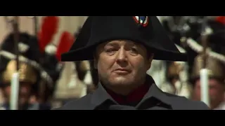 pelicula completa en español/ Napoleón