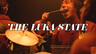 The Luka State - [Insert Girls Name Here] (Official Video)