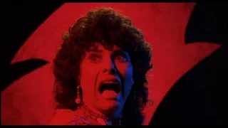 Adrienne Barbeau on Creepshow (1982) Character