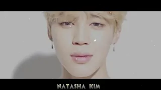 [BTS] клип Pak Jimin | Пак Чимин