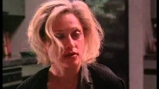 Dangerous Game (1993) "commercial piece of shit"