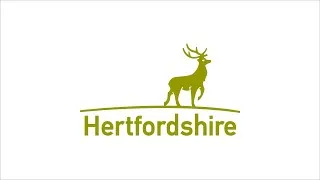 Hertfordshire Fire (HFRS) Pension Board - 22 March 2024