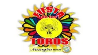 NASUGBU EAST DISTRICT- SECONDARY FIESTA DELOS TOROS STREETDANCE 2022