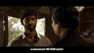 Super 30 | Toofan Aane Wala Hai | Hrithik Roshan | Sajid Nadiadwala | July 12