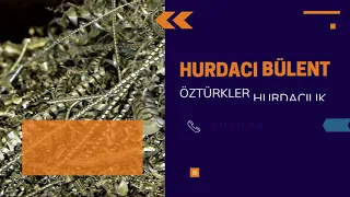 Ankara Sincan Hurdacı