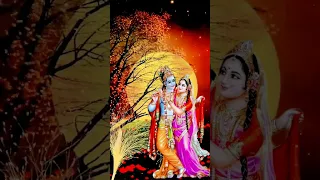 ""Divine Melodies of Shree Krishna: Hare Murari Chants""#BhagavadGita #KrishnaLeela #DevotionalArt