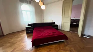 Staromeščansko 3- sobno stanovanje v bližini UKC, Maribor│RE/MAX Nepremičnine Maribor