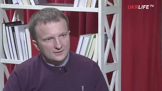 "Минск" остаётся где-то в теории, - Александр Палий