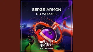 No Worries (Extended Mix)