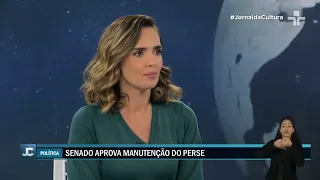 “A impressão que eu tenho é que o governo atual perde o tempo somente querendo gastar”, afirma Pondé