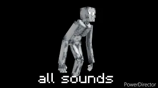 scp 096 v3.1 all sounds