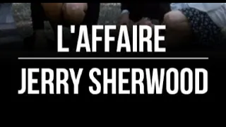 L'Affaire Jerry Sherwood (FR) 1992,  Film Complet en Français, Thriller d'Action Américain, Drame,