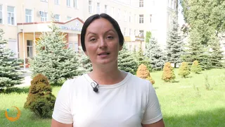 Імунітет при розсіяному склерозі