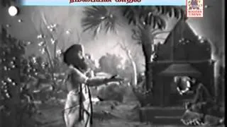 thathuva paadalgal 2 (Samarasam ulavum)