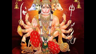 Hanuman chalisa..🙏🙏#viral #subscribe #video #youtuber #bhakti #hanumanji