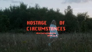 Hostage Of Circumstances – Short Horror Film