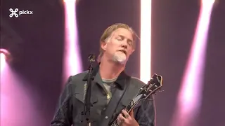 Queens Of The Stone Age - The Lost Art Of Keeping A Secret (Live At Rock Werchter 2023)