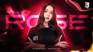 highlights by Ròse💌 Dagestan77 Dreamcore