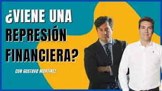 🚨Deuda Pública, Masa Monetaria, Inflación y el ORO. ¿Por qué están relacionados? 📢