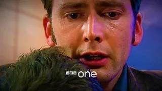 Doctor Who: "Everything Ends" | Ultimate BBC One TV Tribute (HD)