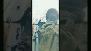 ukraine army🇺🇦