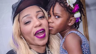 Destra - Family 2018 NEW