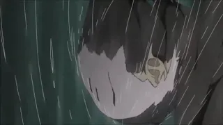 Obito uchiha [AMV] Loneliness