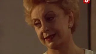 Жестокий ангел (90 серия) (1997) сериал