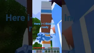 Aphmau cheerleading * gone-wrong*