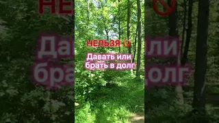 Что нельзя делать в ночь на Ивана Купала с 6 по 7 июля. Праздник, народные приметы, ритуалы Купало.