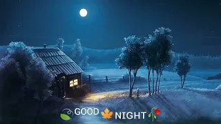 🌜 Good Night Status 🖤 | good night Whatsapp Status 🌚 | 🌃good night love status | good night 💤😴