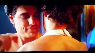 Fright Night 1985 version *my favorite scene*