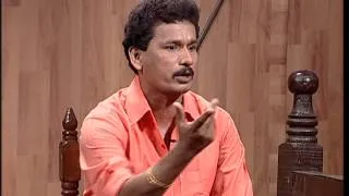 Papu pam pam | Excuse Me | Episode 77  | Odia Comedy | Jaha kahibi Sata Kahibi | Papu pom pom