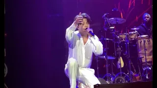 Dimash Surprises Yerevan with ‘I’ll Die In The Wind Of The Mountains’ 🔥 {Armenian Language}i