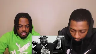 "Rio Da Yung OG - 2023 Rio" DA CR3W REACTION!