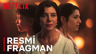 Kulüp | Yeni Sezon Resmi Fragmanı | Netflix