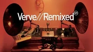 Nina Simone -- Sinnerman (Felix Da Housecat's Heavenly House Remix) (2005)