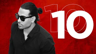 Majid Razavi - Top 10 Songs | بهترین آهنگ‌های مجید رضوی