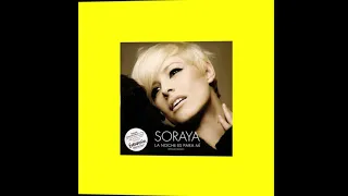 2009 Soraya Arnelas - La Noche Es Para Mí  (Sthlm Extended Remix)