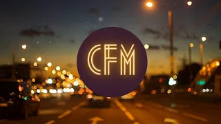 Kundalini Rising • Magdy Haddad | Copyright Free Music | CFM | No Copyright Music