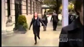 Chuck & Blair   Отпусти  родная