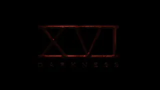 XVI - Darkness (Instrumental Music from Maleficent 2 Trailer)