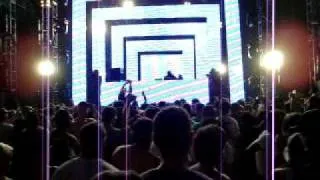 Carl-Cox-Ultra2010.MOV