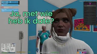 Typisch Maarsseveen staf - GTA FiveM roleplay