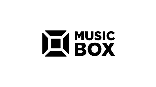 Music Box UA | Історія заставок (1.11.2007-10.05.2022; 14.10.2023 - сьогодні)