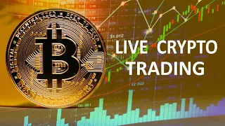 bitcoin live trading prediction 16 may