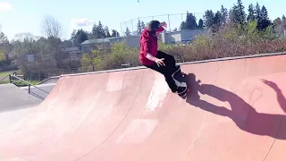 April skate clipz 24