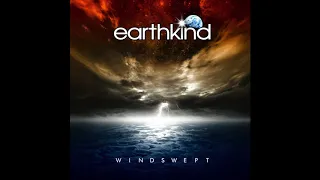 Earthkind - Then and Now